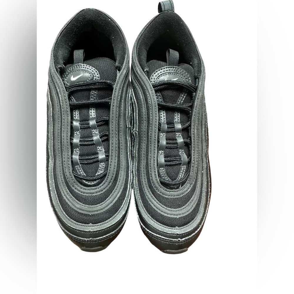 Nike Air Max 97 Shoes, Men’s Size 7.5